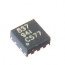 TIԭװMCUƬоƬF280039CPZRQ1 32λ΢LQFP-100