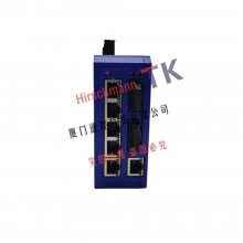 ˹SPIDER-SL-20-06T1M2M299SY9HHHH