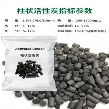 ˷״̿-3mm;4mm;5mm;6mm