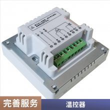˼ Ƶ̳ ܻiTC603ϵBACnet¿