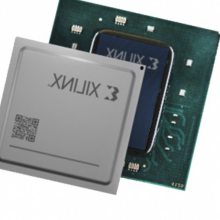 XQR5VFX130-1CF1752VнֱԭװXILINX̫̽רоƬ