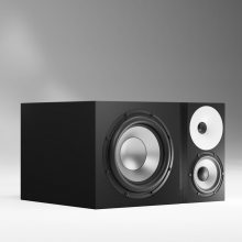 Amphion One2*** ¼ƵԴ