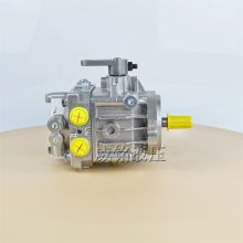 HZA-13-15ѹ·TOMIWҺѹõͺ