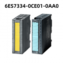 6ES7334-0CE01-0AA0S7-300ģģSM334Ǹ4ģ2ģ