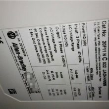 6AV7674-1MG00-0AA0ģ