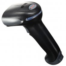 Honeywell霍尼韦尔1950GHD 1950GSR二维码扫描枪