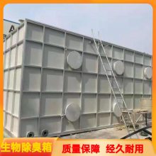  ֳ豸 ѳ豸 100000