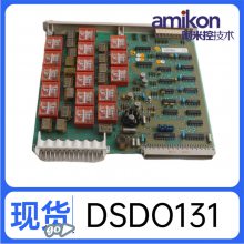 DSDX452?5716075-PԶ/Ԫ