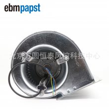 ӦEBMķD2E146-AP47-22