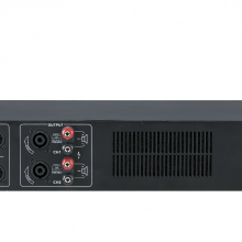 Ӧ ֹ Crest Audio ߷/ GTS2900