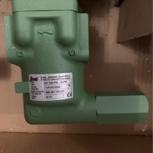 ¹steimel RPC ͹ҵĻͲݻ 13 - 200 