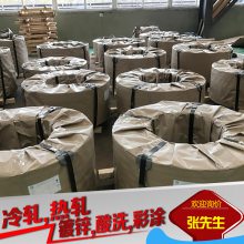ӦGS 93032-2 CR1-GI50/50-Uģӹ