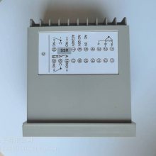 ̨CAHO ¿ SR-T908 SR-T901 SR-T701 SR-T400 ԭװ