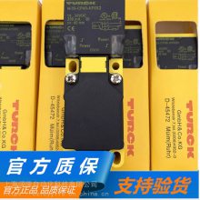 ͼ(TURCK)BI10-M30E-LIU-H1141ʽ