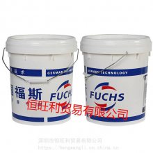 ˹MP֬ FUCHS RENOLIT MP PLUS ;EP֬