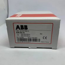 ABBֱӴAF2050-30-10-13/ѹ48V-500Vѡ