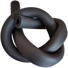˹ ȼB1ܹ ȹܵܵ¸ 15~30mm