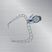 ¹ԭװKROEPLINָʽ⾶D4150