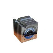 ձKANETECǿKYA-20B