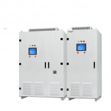 1000V120A-60KWֱӸ