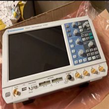 ����+�����޵���ʩ�ߴ�RT-ZC05B ZC10B ZC15B RT-ZC20Bʾ��������̽ͷ