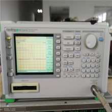 Anritsu MS2665C频谱分析仪、二手MS2665C