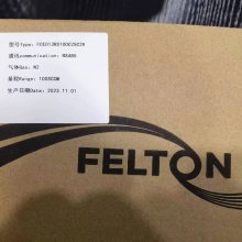 FELTON Ѷ FCEϵ ͸ʴ ܷ