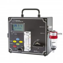 GPR-12-100-M AII微量氧传感器氧电池