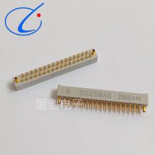 矩形连接器 CY23Z33BJ-DL CY23T33WJ-DW 接插件 骊创