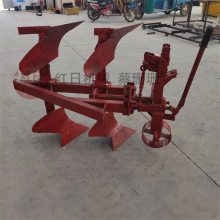 ʽ硡ֶת硡ʽ1̣-220ӷת硡