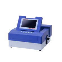 进口TM-3500食味分析仪 紧凑型光谱仪 SHIZUOKA 静冈制机