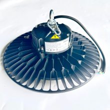 ŷ˾׿LEDOHB-ZJ 100W/120W/150W/180W/200W/240W