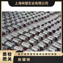 пDX51D+Z250HC300LAD+Zп40g-280gƷ