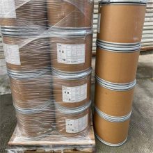 日本大金 POLYFLON PTFE FA-500 聚四氟乙烯粉末棒材板材