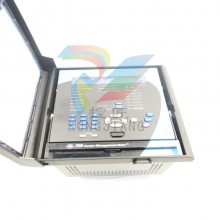 750-P5-G5-S5-HI-A20-R-E ߹̵ D531753 ͨõ
