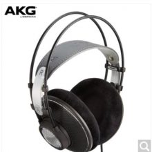 AKG Ƽ K612 PRO ͷ뿪ʽרҵ¼ʦռHIFI߱ͨ