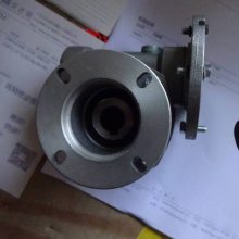 STMڶļٻRMI 63 P 1/40 Gڲɿɢװϰ