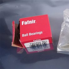 FAFNIR3MMV9105HXCR,3MM9314WICR,2MMV9308HXCRܻе