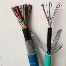 MHYV 1*4*7/0.43 (lin)ƵV̖|