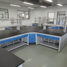 ʵ���ҹ���̨ȫ��ʵ��̨�����Ҳ���̨PP��̨��ľ����̨����