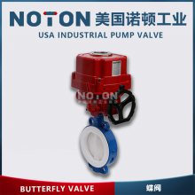 NOTON ڵ綯PVC ͺ  ͼƬ װ ڵ綯PVCƷ