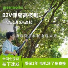 82V綯֦޼PSB402﮵֦ӳˢ֦