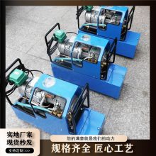 LB-710綯ˮѹ ÷ѹ Զжѹ