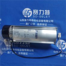 LTG TMR 150/994/3KW-4P ķ TOPWORX г̿