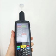 ӻPID ҵXY-5200VVOC 