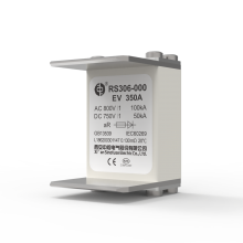 Ӧ RS306-000-EV ۶ RS306 ϵ ҵ ԭƷ***