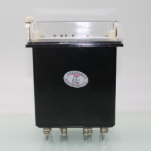 ڳС JSJ-3ϵʱ̵ 0.02~9.99S 220VAC ɿԸ
