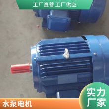 첽 YE3 綯 ƽ