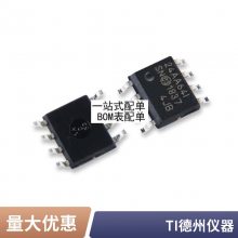 ȫ*** ACPL-P314V P314V SOP-6 Ƭ оƬ