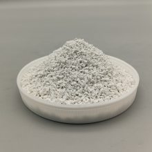 高纯钛白块粒度可定制氧化钛粉末二氧化钛TiO2颗粒
